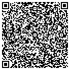 QR code with Paso Del Norte Ch Of Sci contacts