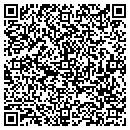 QR code with Khan Muhammad A MD contacts