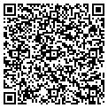 QR code with Bekt Group LLC contacts