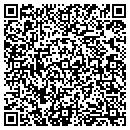 QR code with Pat Edward contacts