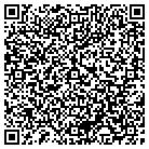QR code with Lobeck Jr William E Trust contacts