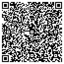 QR code with Kineish Elsheikh MD contacts