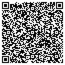 QR code with Its LLC contacts