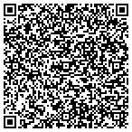 QR code with Center For Advanced Dntl Study contacts
