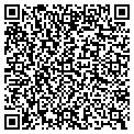 QR code with Patricia M Hazen contacts