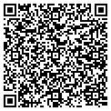 QR code with Iverify contacts