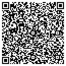 QR code with Benjamin Cox And Associates contacts