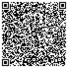 QR code with Bennett, Joe Glass Designs contacts