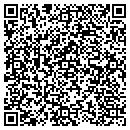 QR code with Nustar Recording contacts