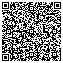 QR code with IVT Advantage contacts