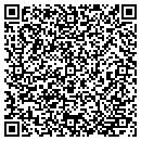 QR code with Klahre Maria MD contacts