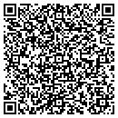 QR code with Bennett Robert A contacts