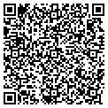 QR code with I X Corp contacts
