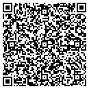QR code with Benson Industries LLC contacts