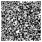 QR code with Koteles Jr Michael R MD contacts