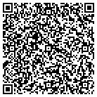 QR code with Kottamasu Sambasiva R MD contacts