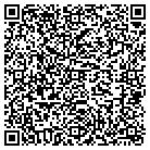 QR code with Whole Financial L L C contacts