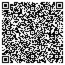 QR code with Krebs David MD contacts