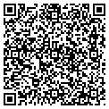 QR code with Jackson Large contacts