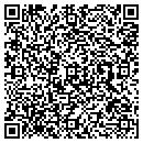QR code with Hill Loretta contacts