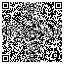 QR code with Sandra Frankel contacts