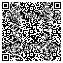 QR code with Larry S Kelly Md contacts