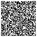 QR code with Lathrop James C MD contacts