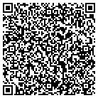 QR code with Best Rate Limousine Service contacts