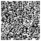 QR code with Rock-Northeast AR Chr-God contacts