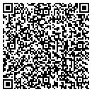 QR code with Kilgren Kevin contacts