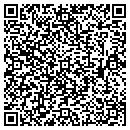 QR code with Payne James contacts