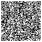 QR code with Betiming LLC Bus Exit Planning contacts