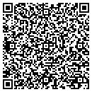 QR code with Letson James MD contacts