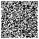 QR code with Letson Jr James A MD contacts