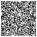 QR code with Len R Clapp contacts