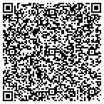 QR code with Better Health Through Science & Nature contacts