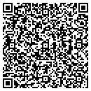 QR code with Jazz Couture contacts