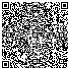 QR code with Laura A Plum CPA MBA contacts