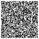 QR code with Better World Properties contacts