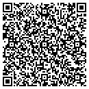 QR code with Mcbride Jack contacts