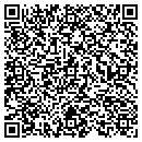 QR code with Linehan Colleen A MD contacts