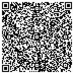 QR code with B/F General Contractors LLC contacts