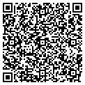 QR code with Petov Lp contacts