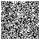 QR code with Murray Jay contacts