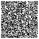 QR code with Jellybean Learning Center II contacts
