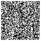 QR code with Naifa Greater Detroit contacts