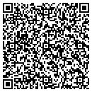 QR code with Loo Dante S MD contacts