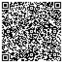 QR code with Lorenzo Veronica MD contacts