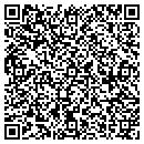 QR code with Novellus Systems Inc contacts