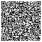 QR code with Ramiah Rehabilitation Inc contacts